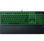 Клавіатура RAZER Ornata V3 X, UKR (RZ03-04471900-R371)