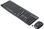 Комплект Logitech MK295 Silent UA Graphite (920-009800)