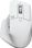 Мышь беспроводная Bluetooth Logitech MX Master 3S For Mac (910-006572) Pale Grey