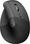 Миша бездротова Logitech Lift for Business Graphite (910-006494)