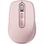 Мышь беспроводная Logitech MX Anywhere 3 Rose (910-005990)