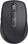 Мышь беспроводная Logitech MX Anywhere 3S Bluetooth Mouse Graphite (910-006958, 910-006929)