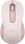 Миша бездротова Logitech Signature M650 L Rose (910-006237)