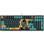 Клавиатура A4Tech Bloody AT98 USB Renegade (4711421000758)