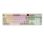 Клавіатура A4Tech Bloody B230N USB UA White (4711421003131)