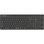Клавиатура A4Tech FBK27C AS Wireless Black (4711422001266)