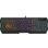 Клавиатура A4Tech Bloody B135N Black USB