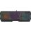 Клавіатура A4Tech Bloody B140N Black USB