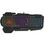 Клавіатура A4Tech Bloody B310N Black USB