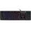 Клавиатура A4Tech Bloody B750N USB Black