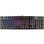 Клавиатура A4Tech Bloody B820R Red SW Black