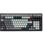 Клавиатура A4Tech Bloody B950 RGB Warrior Grey