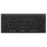 Клавиатура A4Tech FBX51C Wireless/Bluetooth Grey (FBX51C Grey)