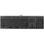 Клавіатура A4Tech FX60H USB Grey White backlit