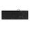 Клавиатура A4Tech Fstyler FX72 (Black)