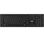 Клавіатура Acer OKR010 Wireless Black (ZL.KBDEE.010)