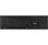 Клавиатура Acer OKR020 Wireless Black (ZL.KBDEE.011)