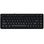 Клавіатура Ajazz AK680 MAX Magnetic Switch-ABS Black Keycaps-RGB -Aluminum Positioning Pl (AK680-WM-B-A)