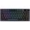 Клавіатура Asus ROG Azoth RGB WL BT Black (90MP0316-BKUA01)
