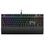 Клавиатура Asus ROG Strix Scope II X Black (90MP03XG-BKMA00)
