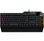 Клавиатура ASUS TUF Gaming RGB Black (90MP01X0-BKMA00)