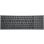 Клавіатура Dell Compact Multi-Device Wireless Keyboard KB740 (580-AKOZ)