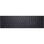 Клавіатура Dell Wireless Keyboard KB500 (580-AKOR) - Russian QWERTY