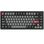 Клавіатура GamePro Asgard Yord (MK266BK)