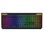 Клавиатура HATOR Icefall (HTK402UA) black