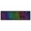 Клавиатура HATOR Skyfall 100 PRO Wireless (HTK4101UA) Black, Silent switches
