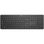 Клавіатура HP 230 WL Black (3L1E7AA)