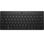 Клавіатура HP 350 Compact Multi-Device BT Black (692S8AA)