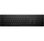 Клавіатура HP 450 Programmable WL Black (4R184AA)