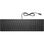 Клавиатура HP Pavilion 300 USB UA Black (4CE96AA)