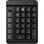 Клавіатура HP 435 Programmable Black (7N7C3AA) 7N7C3AA