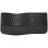 Клавиатура HP 680 Comfort (8T6L8AA)