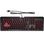 Клавіатура HP Omen Encoder Cherry MX Red Black (6YW76AA)