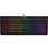 клавіатура HyperX Alloy Core USB RGB ENG/UA Black (4P4F5AA)