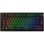 Клавиатура HyperX Alloy Rise 75 Black (91Y91AA)