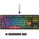 Клавіатура Keychron C3 Pro 87 Key RGB Hot-Swap K Pro Brown Black (C3PH3_KEYCHRON)