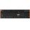 Клавіатура Keychron K10 HE Magnetic Switch Black RGB (K10H-F1-UA)