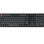 Клавіатура Keychron V6 8K Super Red Switch Black RGB (V6W-D1-UA)