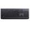 Клавиатура Lenovo Professional Wireless UA Black (4Y41D64797)