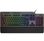 Клавіатура Lenovo Legion K500 RGB KB UKR (GY41L16650)