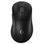 Мышка Logitech Pro X Superlight 2 Dex Black (910-007357, 910-007359)