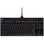 Клавіатура Logitech G PRO Mechanical Gaming Black (920-009388) US INT'L