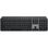 Клавиатура Logitech MX Keys for Mac Space Gray (920-009558)