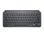 Клавиатура Logitech MX Keys Mini Wireless Illuminated Graphite (920-010498)