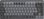 Клавіатура Logitech MX Mechanical Mini Wireless Keyboard (For Mac) Space Grey (920-101838, 920-010838)