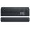 Клавіатура Logitech MX Keys S Plus Palm Rest Graphite (920-011589)